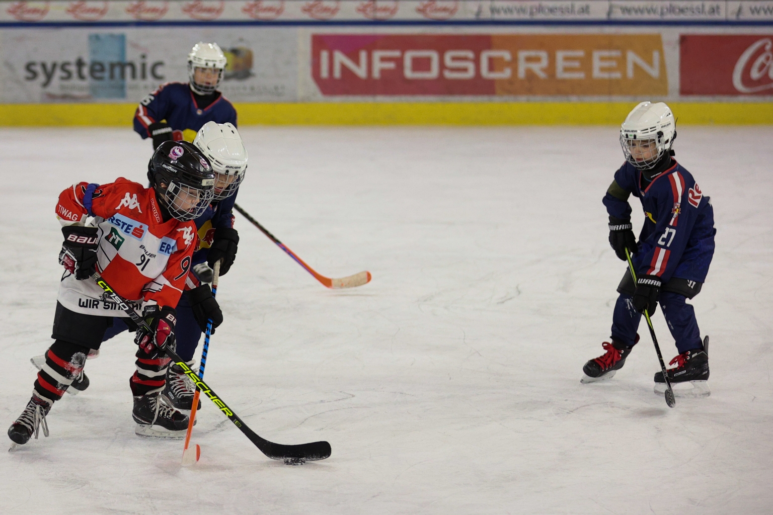 Preview 20220220HC TIWAG Innsbruck v EC Red Bull Salzburg_44.jpg